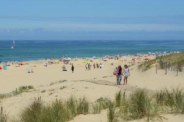 Holiday House in Arachania (Rocha) or holiday homes and vacation rentals