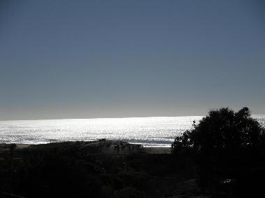 Holiday House in Arachania (Rocha) or holiday homes and vacation rentals