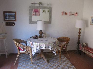 Holiday House in Fataga (Gran Canaria) or holiday homes and vacation rentals