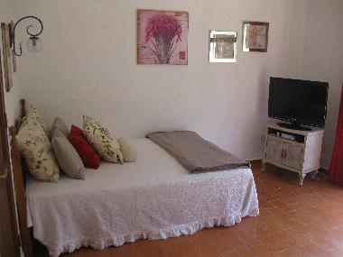Holiday House in Fataga (Gran Canaria) or holiday homes and vacation rentals