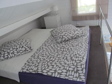 Chalet in Skulte (Lettland) or holiday homes and vacation rentals