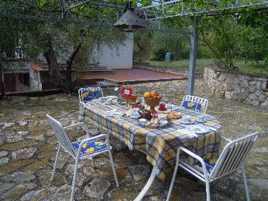 Villa in corsanico-bargecchia (Lucca) or holiday homes and vacation rentals