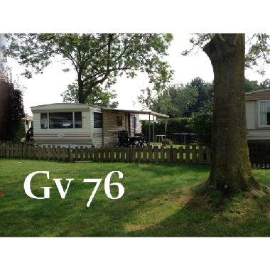 Caravan in Groenlo (Gelderland) or holiday homes and vacation rentals