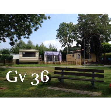 Caravan in Groenlo (Gelderland) or holiday homes and vacation rentals