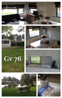 Caravan in Groenlo (Gelderland) or holiday homes and vacation rentals