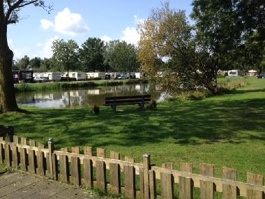 Caravan in Groenlo (Gelderland) or holiday homes and vacation rentals