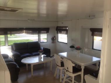 Caravan in Groenlo (Gelderland) or holiday homes and vacation rentals
