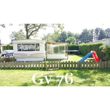 Caravan in Groenlo (Gelderland) or holiday homes and vacation rentals