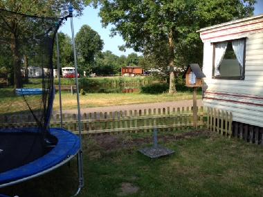Caravan in Groenlo (Gelderland) or holiday homes and vacation rentals