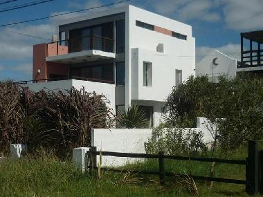 Holiday Apartment in Arachania (Rocha) or holiday homes and vacation rentals
