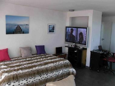 Holiday Apartment in Arachania (Rocha) or holiday homes and vacation rentals