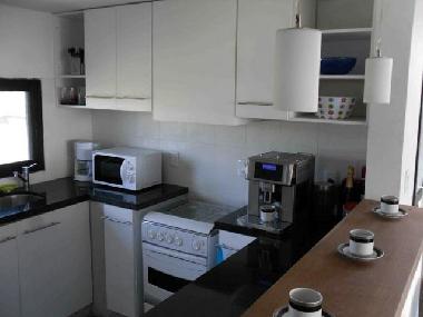 Holiday Apartment in Arachania (Rocha) or holiday homes and vacation rentals