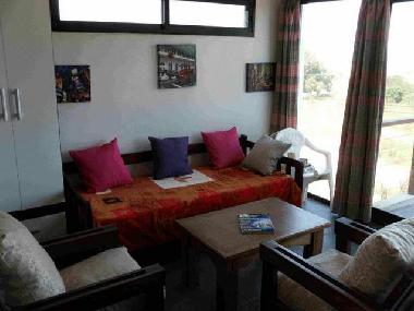 Holiday Apartment in Arachania (Rocha) or holiday homes and vacation rentals