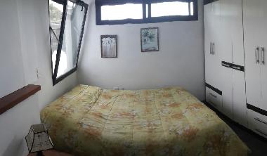 Holiday Apartment in Arachania (Rocha) or holiday homes and vacation rentals