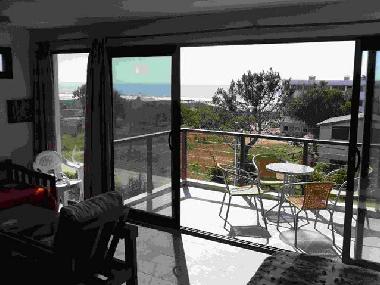 Holiday Apartment in Arachania (Rocha) or holiday homes and vacation rentals