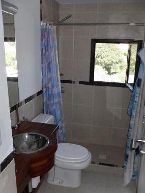 Holiday Apartment in Arachania (Rocha) or holiday homes and vacation rentals