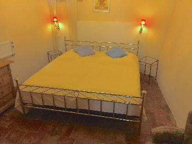 Holiday House in peyriac de mer (Aude) or holiday homes and vacation rentals