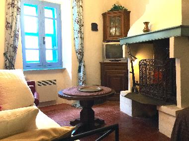 Holiday House in peyriac de mer (Aude) or holiday homes and vacation rentals