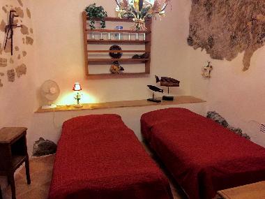 Holiday House in peyriac de mer (Aude) or holiday homes and vacation rentals