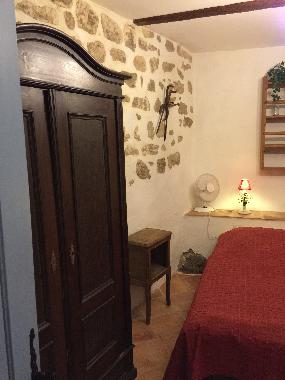 Holiday House in peyriac de mer (Aude) or holiday homes and vacation rentals