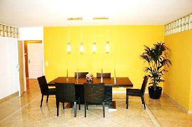 Holiday Apartment in Wien (Vienna) or holiday homes and vacation rentals