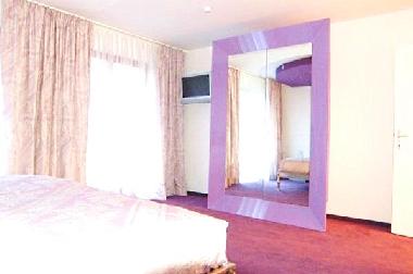 Holiday Apartment in Wien (Vienna) or holiday homes and vacation rentals