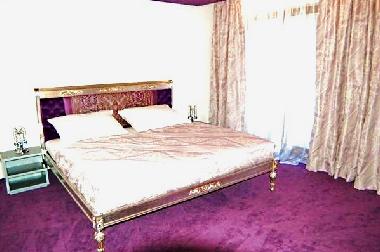 Holiday Apartment in Wien (Vienna) or holiday homes and vacation rentals