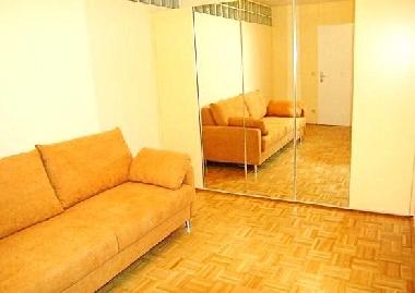 Holiday Apartment in Wien (Vienna) or holiday homes and vacation rentals