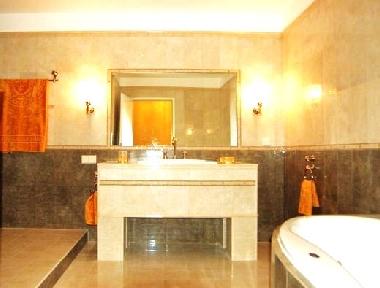 Holiday Apartment in Wien (Vienna) or holiday homes and vacation rentals