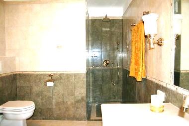 Holiday Apartment in Wien (Vienna) or holiday homes and vacation rentals