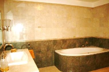 Holiday Apartment in Wien (Vienna) or holiday homes and vacation rentals