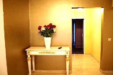 Holiday Apartment in Wien (Vienna) or holiday homes and vacation rentals