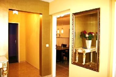 Holiday Apartment in Wien (Vienna) or holiday homes and vacation rentals