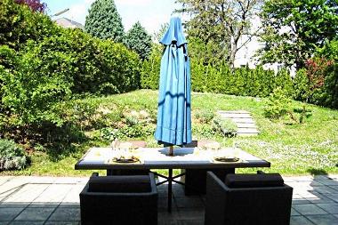 Holiday Apartment in Wien (Vienna) or holiday homes and vacation rentals