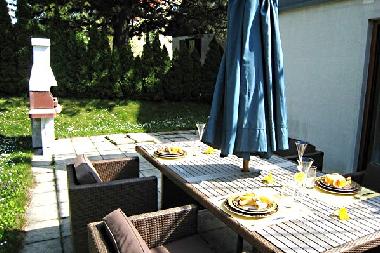 Holiday Apartment in Wien (Vienna) or holiday homes and vacation rentals