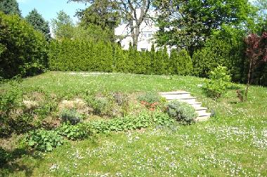 Holiday Apartment in Wien (Vienna) or holiday homes and vacation rentals