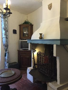 Holiday House in peyriac de mer (Aude) or holiday homes and vacation rentals