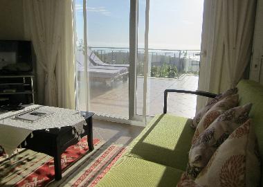  Villa sahin Wonderful terrace views