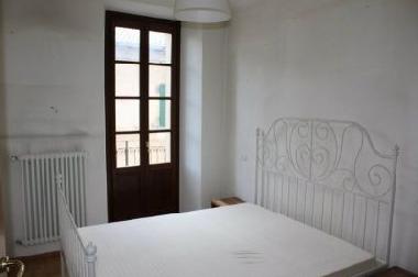 Holiday Apartment in Brienno (Como) or holiday homes and vacation rentals
