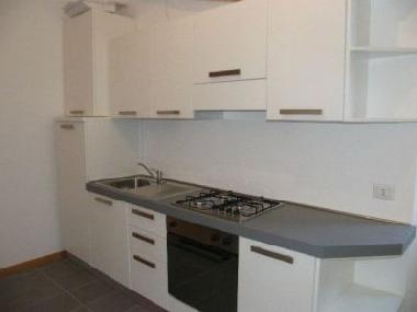 Holiday Apartment in Brienno (Como) or holiday homes and vacation rentals