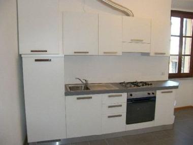 Holiday Apartment in Brienno (Como) or holiday homes and vacation rentals