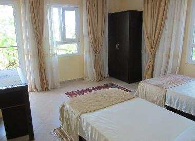  Villa sahin Family room sleeps 4