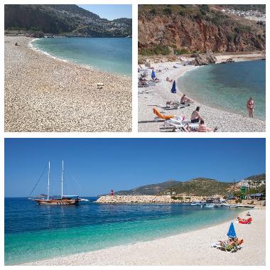  Villa sahin ground floor bathroom