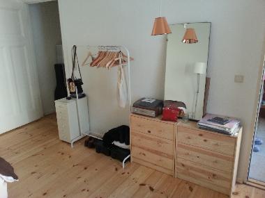 Holiday Apartment in berlin (Neuklln) or holiday homes and vacation rentals