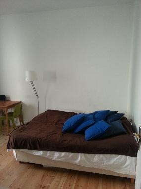 Holiday Apartment in berlin (Neuklln) or holiday homes and vacation rentals