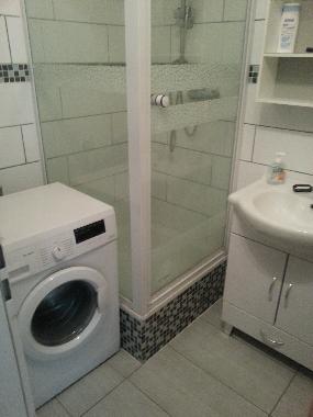 Holiday Apartment in berlin (Neuklln) or holiday homes and vacation rentals