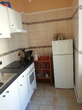 Holiday Apartment in berlin (Neuklln) or holiday homes and vacation rentals