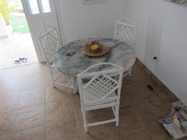 Holiday House in Paulista (Pernambuco) or holiday homes and vacation rentals