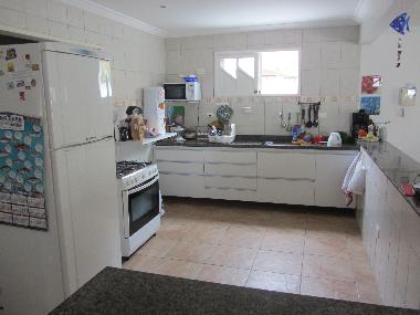 Holiday House in Paulista (Pernambuco) or holiday homes and vacation rentals