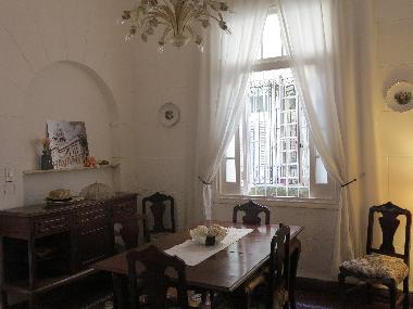 Bed and Breakfast in La Habana (La Habana) or holiday homes and vacation rentals